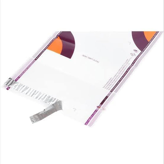 Meesho Courier Bags Without POD