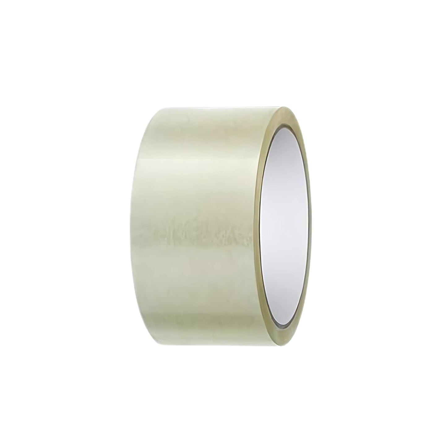 Transparent Tape 2 Inch