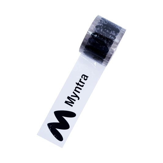 Myntra Tapes 3 Inch