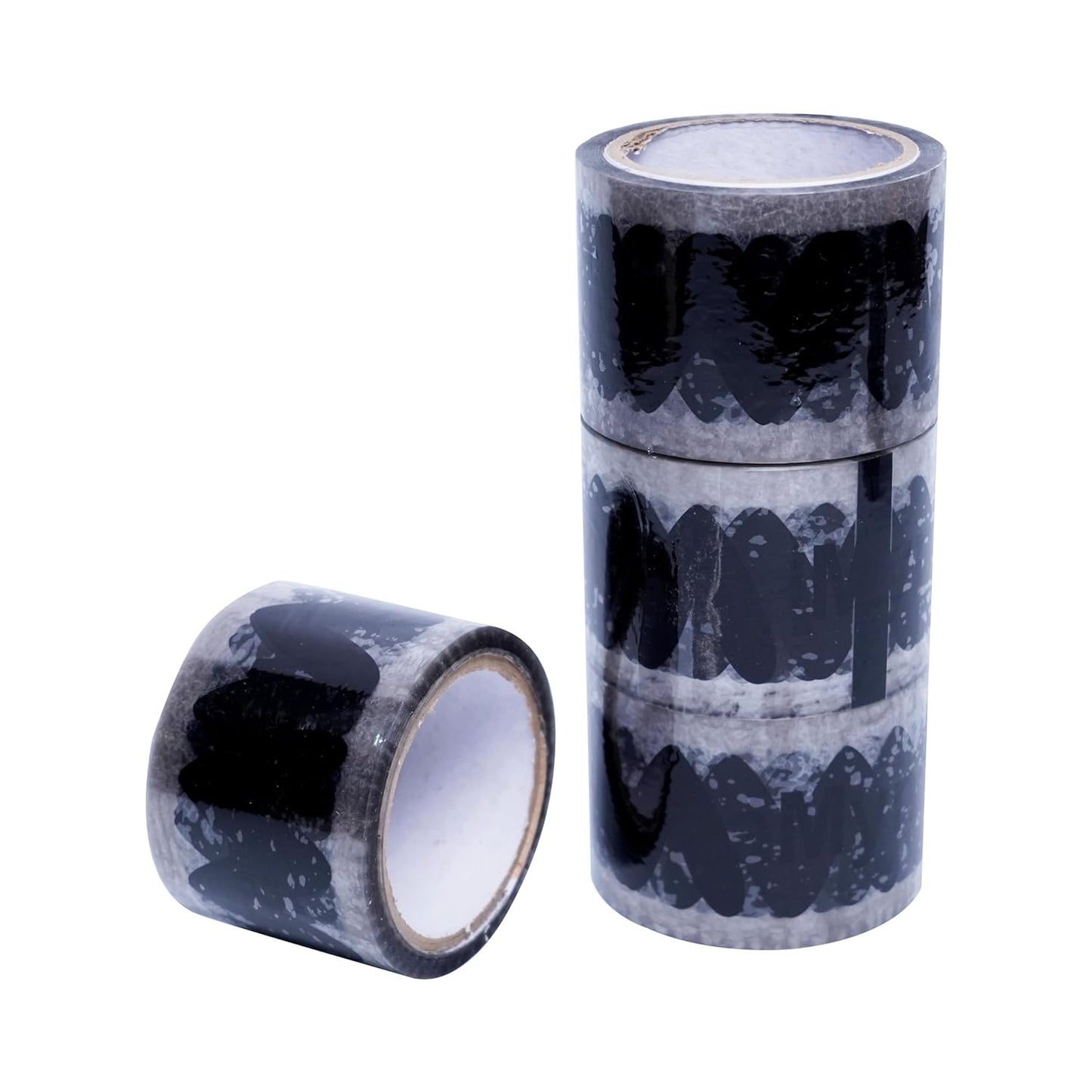 Myntra Tapes 3 Inch