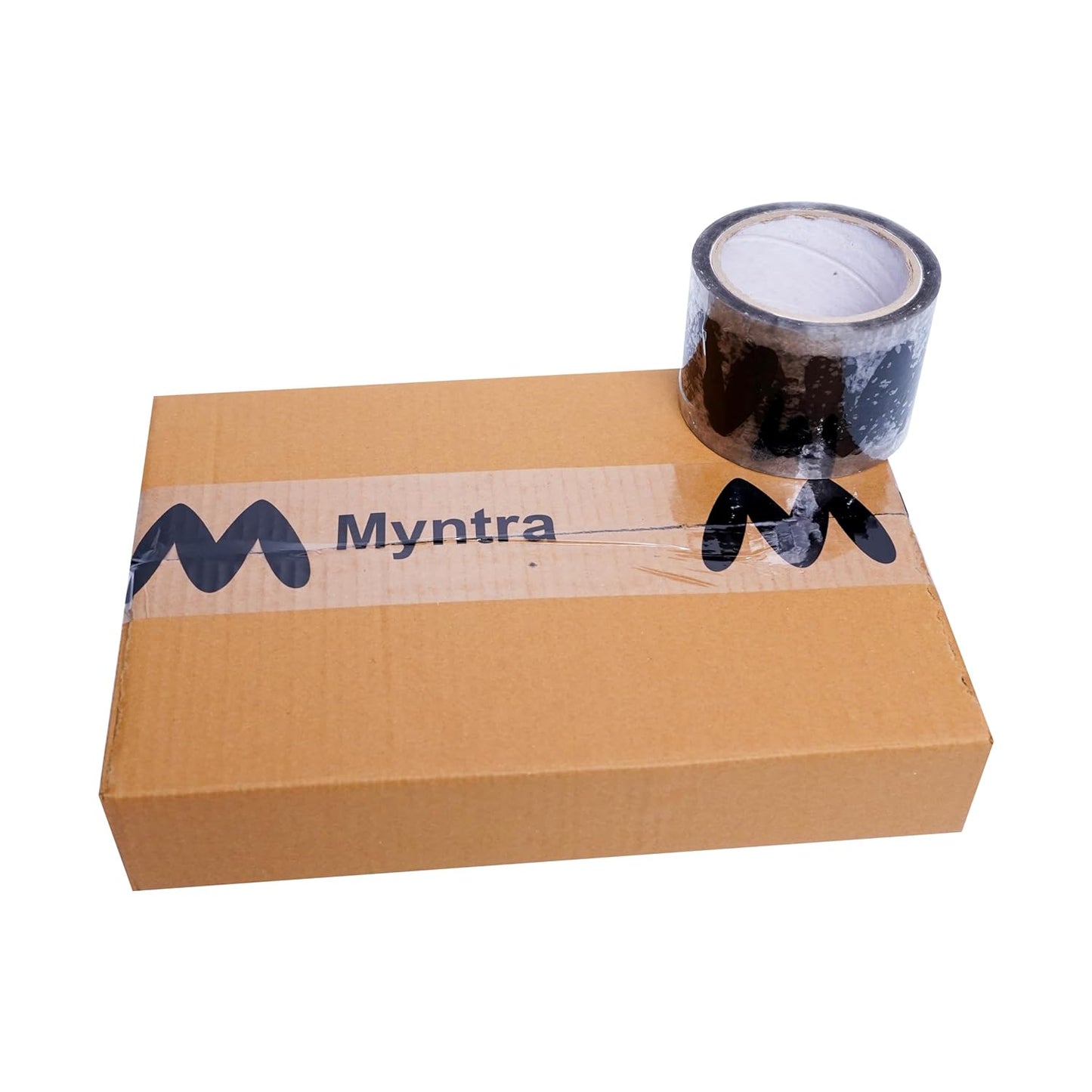 Myntra Tapes 3 Inch