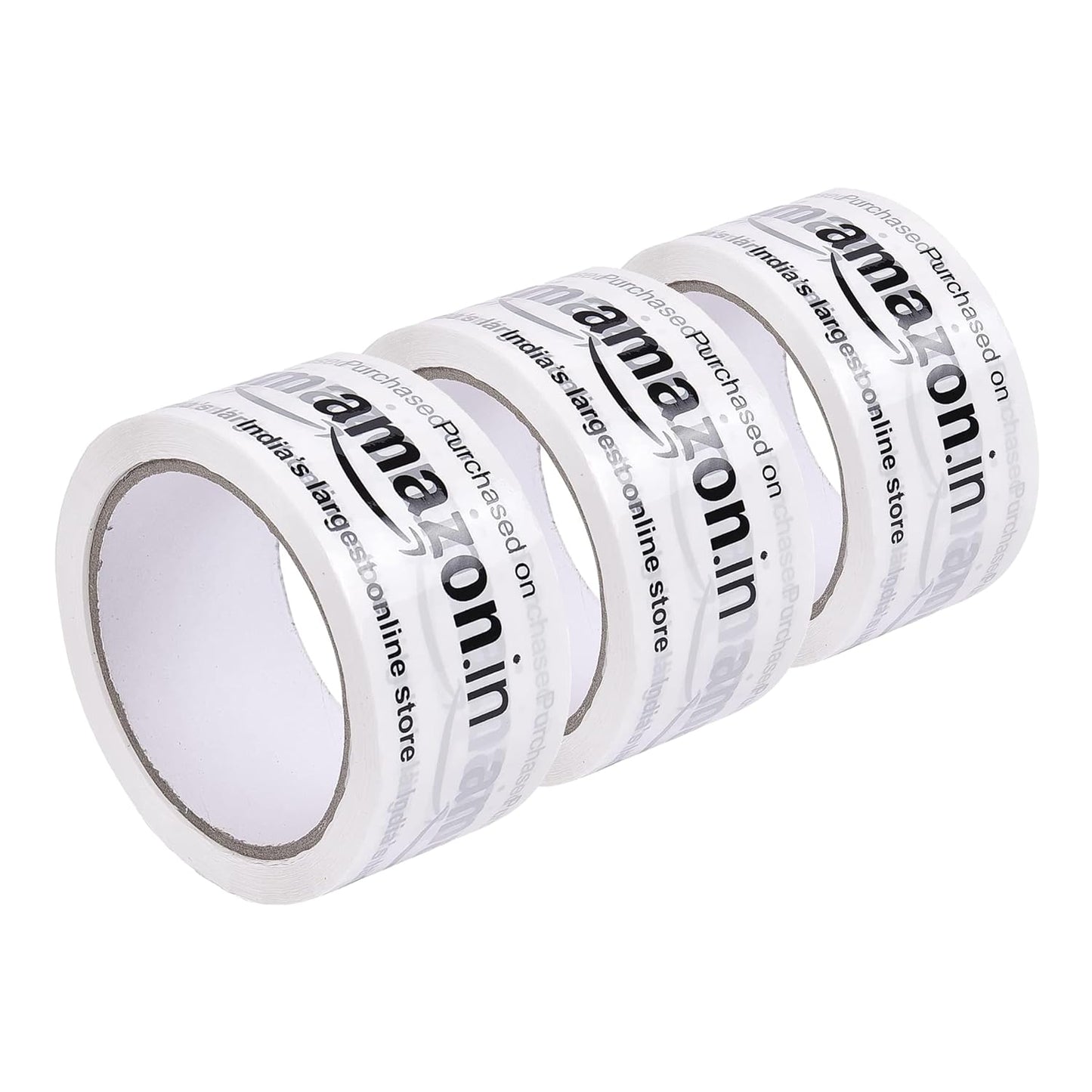 Amazon Tapes 2 Inch