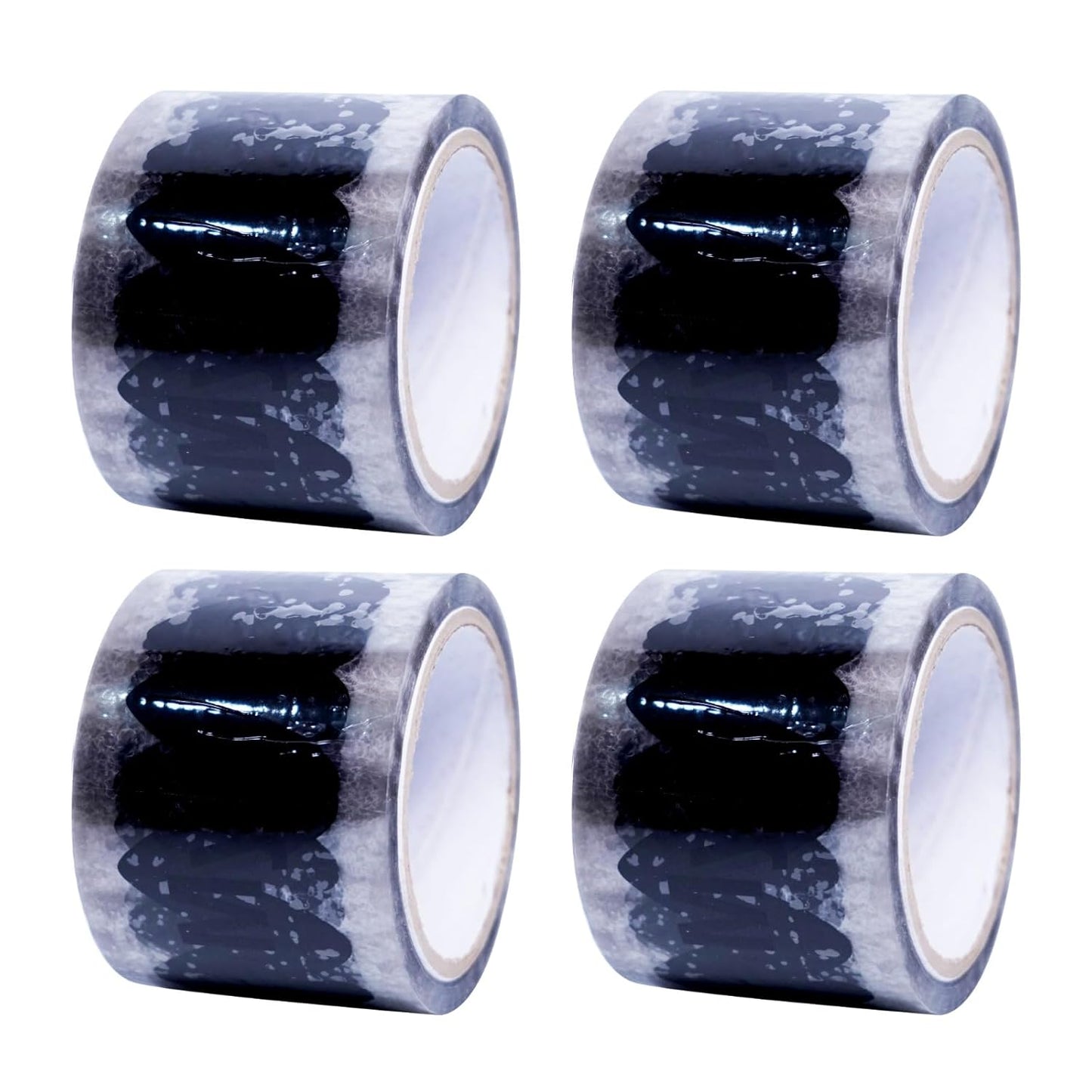 Myntra Tapes 3 Inch