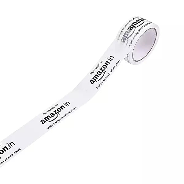 Amazon Tapes 2 Inch