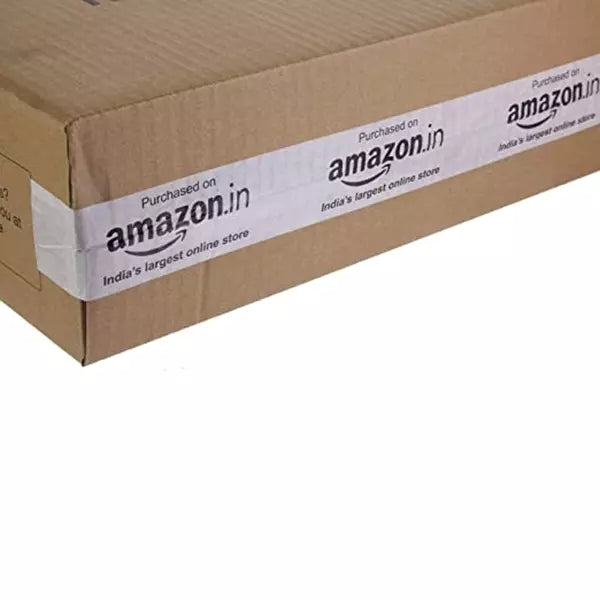 Amazon Tapes 2 Inch