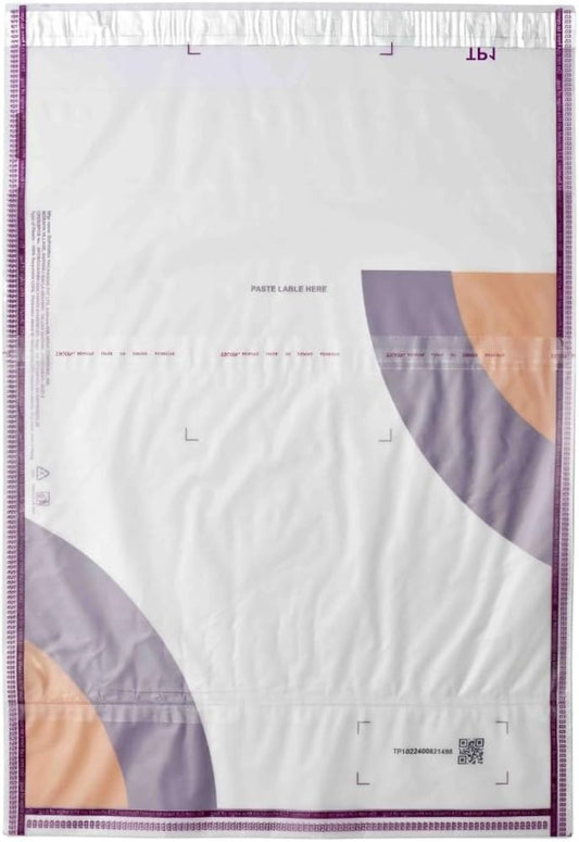 Meesho Courier Bags WITH POD