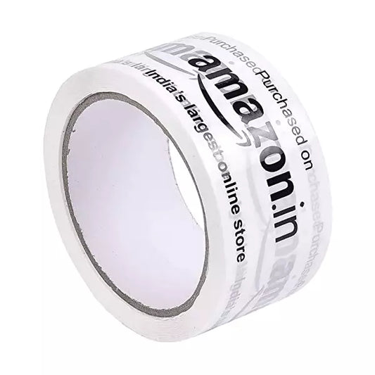 Amazon Tapes 2 Inch
