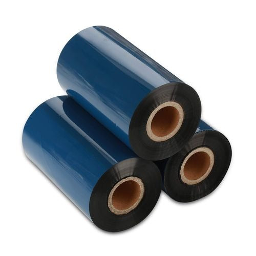 Wax Ribbon Roll